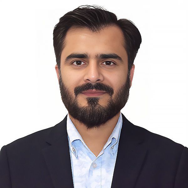 Faisal Shahzad Profile Picture
